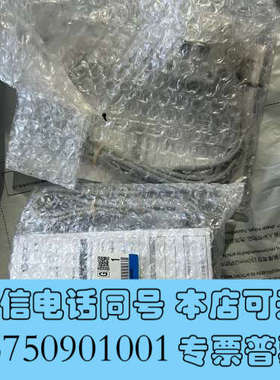 全新SMC压差传感器PSE550-28询价