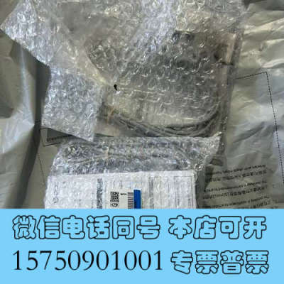 全新SMC压差传感器PSE550-28询价