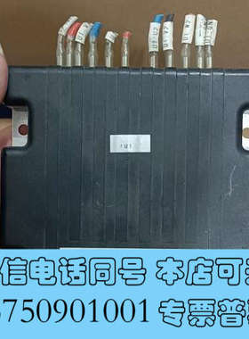 全新ROBOTEQ 驱动器FBL2360，实物拍摄，如图功能包询价