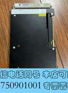 全新THALES PBA-P.512MB板卡询价