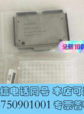 全新赛默飞U3000液相色谱仪6820.4079自动进样器需询价
