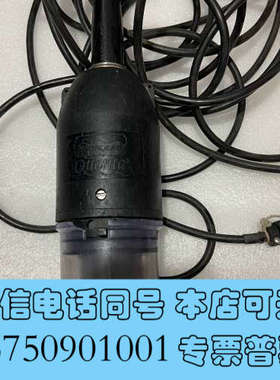 全新哈希HYDROLAB quanta多参数水质分析仪单位下来询价