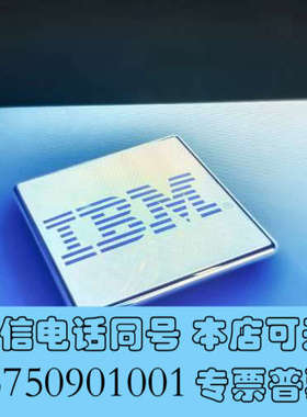 全新00FV930 01PF550 SR950 电源 数量：01询价