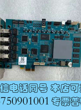 全新AJINEXTEX AXT PCIE-RXX05-MLIII询价
