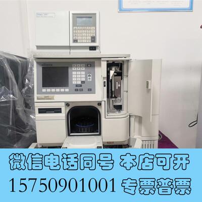 全新waters2695+2487+柱温箱,年底促销,含税含运费需询价