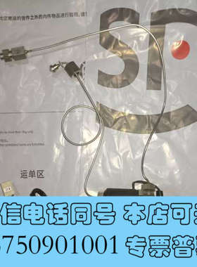 全新Agilent/安捷伦1100脱气机CKD电磁阀，  USG询价