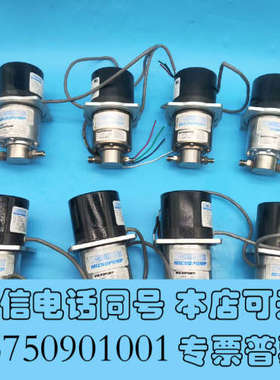 全新美国MICROPUMP直流无刷电机不锈钢齿轮泵灌装机泵磁力泵询价