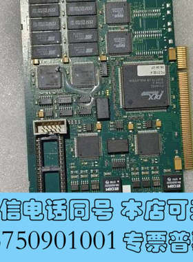 全新倍福FC3102通讯卡BECKHOFF询价