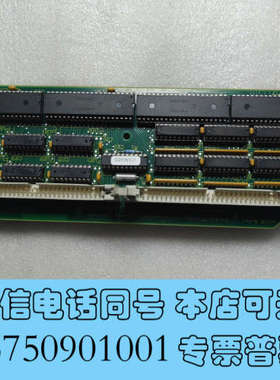 全新KONGSBERG电源模块NA1119.1DIGITAL询价