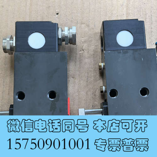 全新ASUTEC气缸询价