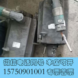 全新1fk7085 1qa0拆机s120电机询价 4cf71