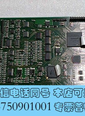 全新MICRO-TECHICA测试卡，型号：MTPCI-DD2-询价