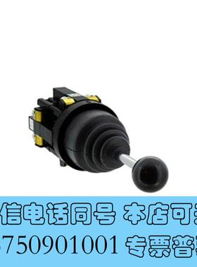 全新IDEC和泉ARN2-2020-20002000B需询价