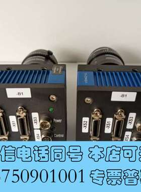 全新VC-25MC  C30D0    Vieworks需询价