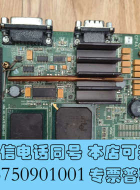 全新ge plc ic695cpu310询价