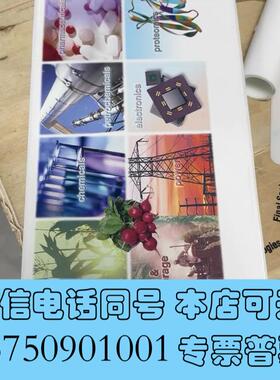 全新赛默飞Thermo阴离子色谱柱052960,AS11-HC分需询价