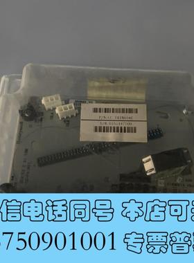 全新霍尼韦尔底板模块CC-TAIN0151306513-175需询价
