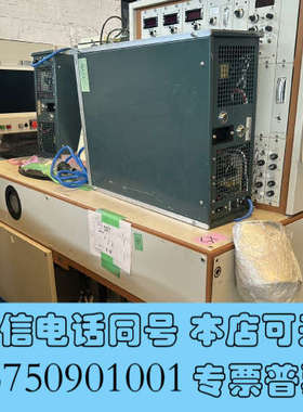 全新日本ANEA DEA-506等离子蚀刻机 实拍 现状 议询价