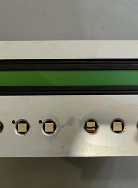 全新SMA48.0-ZENTRALE-,SMA需询价