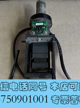 全新Waters沃特世46361-12-007询价