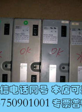 全新PD25A PD25B MAZAK 马扎克 电源 议价询价