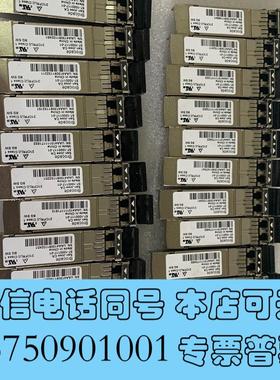 全新博科57-1000117-01储存交换机模块8Gsw需询价