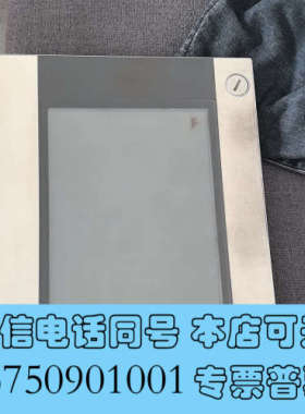 全新贝加莱5AP1120.1043-000  PC2100  拆询价