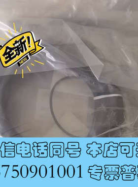 全新0140-62815.applied 全新线缆HARNESS询价