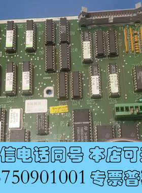 全新[1]德国ZWICK询价