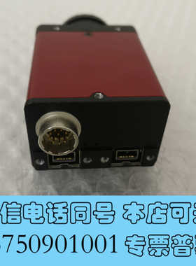 全新F-125B-NIR  F-504B-NIR  ALLED询价