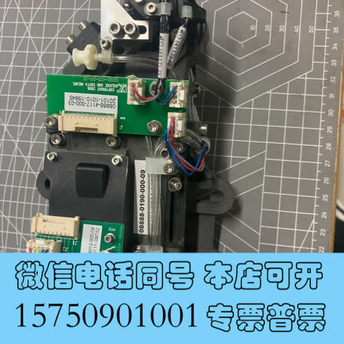 全新ICONN CONNX自动对焦镜头组询价