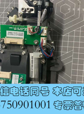 全新ICONN CONNX自动对焦镜头组询价