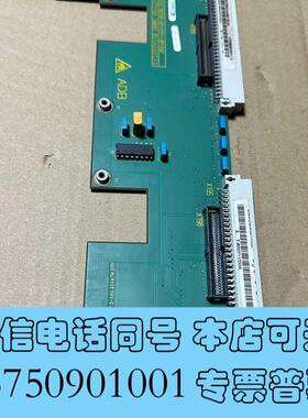 全新6SE7090-0XX84-0KA0一块,,功需询价