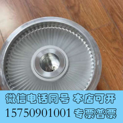 全新德国LEYBOLD莱宝TURBOVAC TW 220/150询价