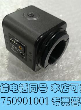 全新WAT-231S2Watec工业相机需询价