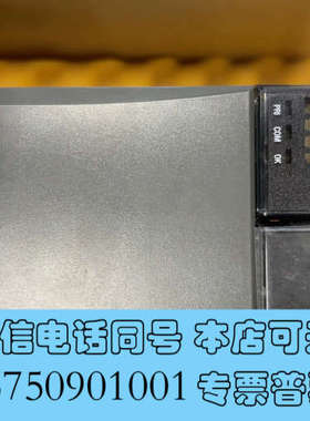 全新霍尼韦尔TK-PRR021询价