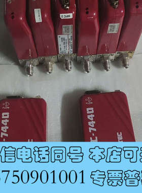 全新STEC SEC-7440M质量流量计询价