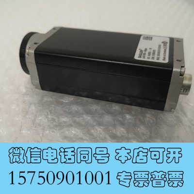 全新BASLER  PiA1000-60gm工业相机  议价询价
