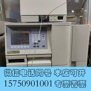 2996 2487 247需询价 2795 全新Waters2695