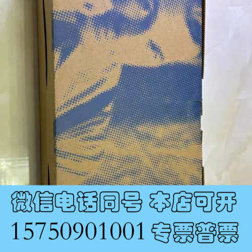 全新全新全新   ATEN/宏正CS1316 16口KVM切询价