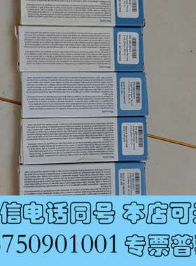 全新290VA191全新赛默飞刃环低价出售/全新未使用未拆封 耗询价