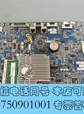 全新M1202050REVFC002主板需询价