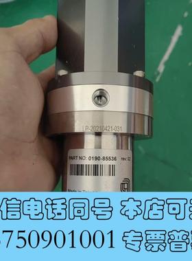 全新AMAT:0190-85536角阀需询价