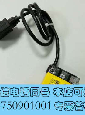 全新COGNEX DM100X读码器询价