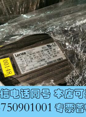 全新伦茨电机MCS19F30-RS0B0-A28N-ST5S00需询价