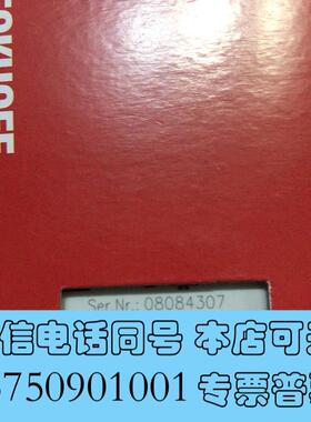 全新KL1501-1002数量多要的撩我需询价