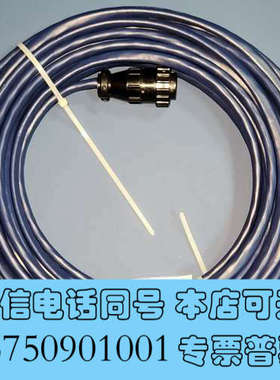 全新MKS/GP 307036 Nude Ion Gauge C询价