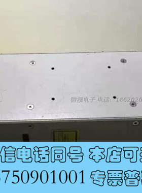 全新议价SURUGA SEIKI 骏河精机 H600B-C030询价