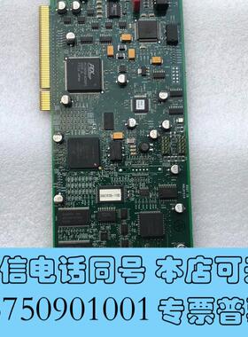 全新3HAC023447-001DSQC532BABB需询价