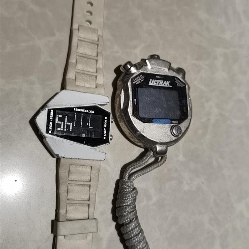 全新IM21-14-CDTRi7505650TURCK图尔克继需询价